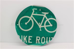 Image description is not available for 2007.143